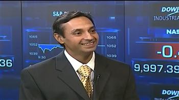 US economy is slowing down: Anu Sharma