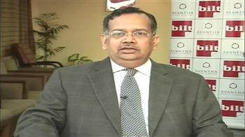 BILT’s outlook on margin