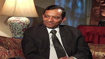 Demand outstripping supply in auto sector: M&M