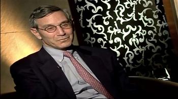 Can Public Relation be at par with brand building?