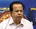 इसरो के हौसले बुलंद