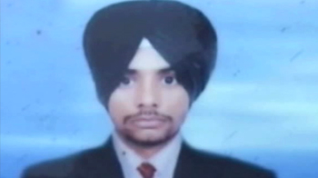 17 Indians on death row in Sharjah