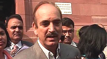 Cigarette plants shut