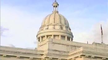 Five must visits in Sri Lanka