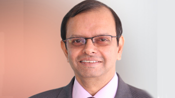 Earnings review: Zensar Tech