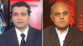 Bofors ghost returns to haunt Congress