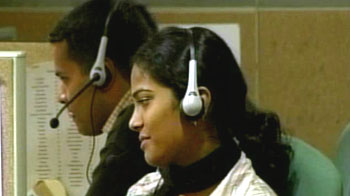 Obama visit: IT sector worried over outsourcing issue