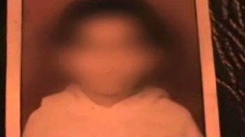 Videos : बच्ची से बलात्कार, पुलिस की लापरवाही