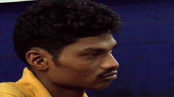 Dantewada: Congress leader's attacker identified?