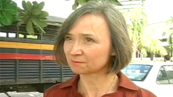 Obama to meet 26/11 survivors