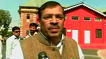 महाराष्ट्र में विधायकों की आय बढ़ी