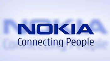 Video : Nokia CEO on jobs cuts
