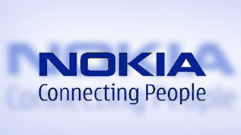 Nokia CEO on jobs cuts