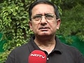 Videos : पूर्व सचिव ने लगाए राजा पर आरोप