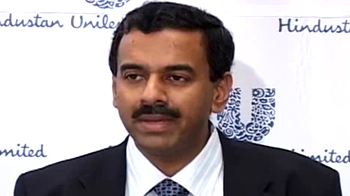 FMCG firms in a 'catch-22 situation' on price hike