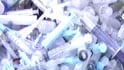 Videos : NDTV exposes Modasa syringe racket