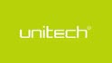 Video : Unitech: Buy or sell (Feb 26, 2009)