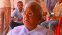 Videos : Mulayam join hands with Lalu