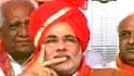 Videos : Modi star campaigner for BJP