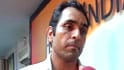 Videos : Vishwajeet may contest elections