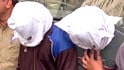 Video : Questions in Jigisha, Soumya murder cases