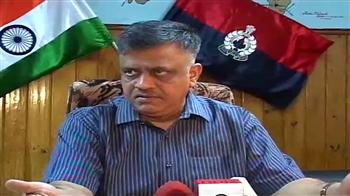 Mismatch in Arunima's story: Railway Police