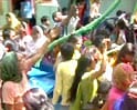Videos : Water wars in Madhya Pradesh