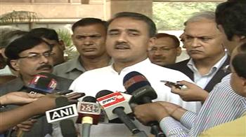 Air India moves High Court on flash strike by staff