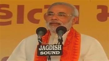 Mahatma temple: Modi versus Gandhians Mahatma temple: Modi versus Gandhians