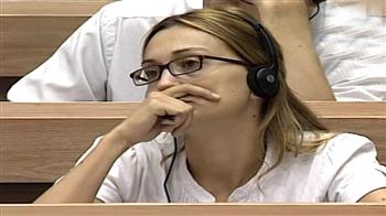 Ministries at war over journalists