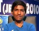 Video : Meet the IIT-JEE toppers