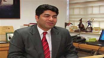 Video : Govt may ease ECB norms for realtors soon