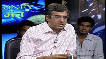 India's aviation safety record