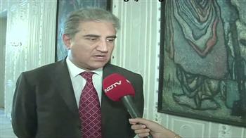 पेचिदगियां हैं, जांच जारी है