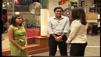 All in the family: The Biyanis of Future Group