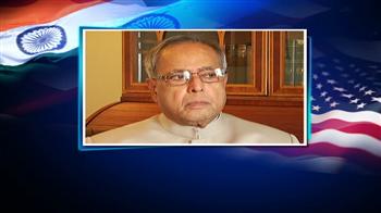 Insurance FDI on track: FM