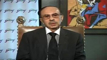 Godrej Consumer buys 51% stake in African hair care firm