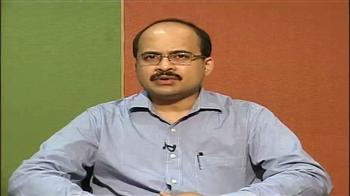 Maruti stock plunges