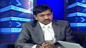 Stock picks for July 27, 2010