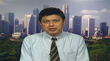 Video : Foreign inflows to continue?