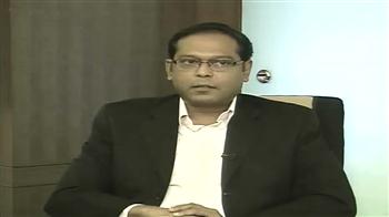 What is driving demand for gold?