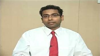 Video : Outlook on Indian equities