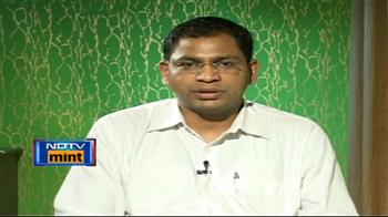 Let's Talk Money: Buying a new home