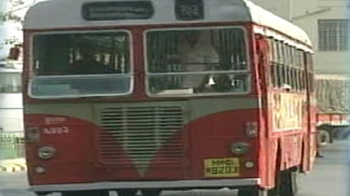 मंहगी होगी बेस्ट बस सेवा?