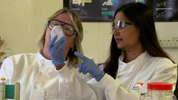 India rubbishes UK warning on superbug