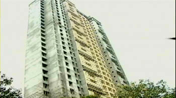 मुख्यमंत्री की 'सास' ने किया घोटाला