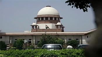 Video : Godhra verdict: Supreme Court clears the way