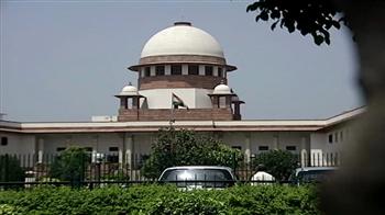 Godhra verdict: Supreme Court clears the way