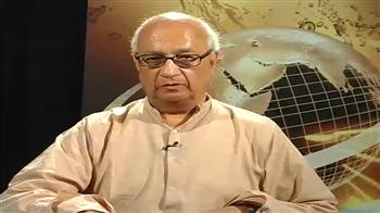 All about Enemy Property Bill