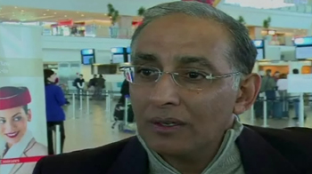 I am very disappointed: ICC's Lorgat on match-fixing scandal